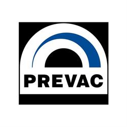 PREVAC sp. z o.o.