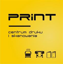 Print S.c.