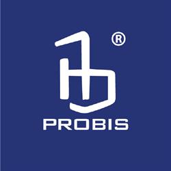ProbisHale