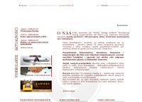 Procapital. Sp. Z O.o.