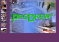 Prodrew. Phu