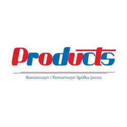 Products. S.j.
