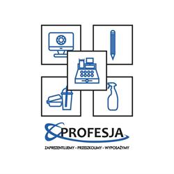 P.P.H.U. \"PROFESJA\" S.C.