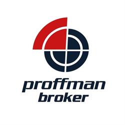 Proffman Broker. Sp. Z O.o.