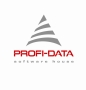 Profi-Data Sp. Z O.o.
