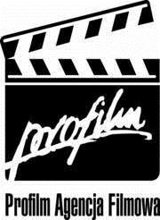 Profilm Agencja Filmowa Sp. z o.o.