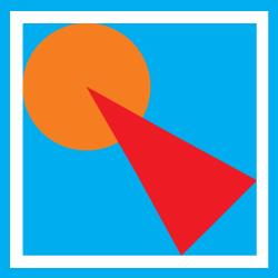 Profil-Solar. S.j.