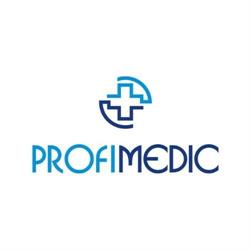 Profimedic. Sp. Z O.o.