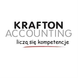 Krafton Accounting Sp. Z O.o. Sp. K.