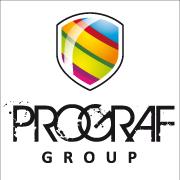 Prograf Group. Sp. Z O.o.