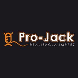 PRO-JACK Sp. z o.o.