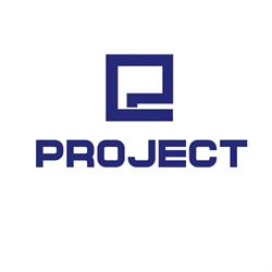 Project. Sp. Z O.o.