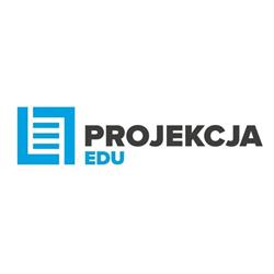 Projekcja. Sp. Z O.o.