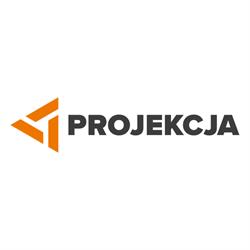 Projekcja. Sp. Z O.o.