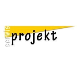 Projekt-Serwis. Phu
