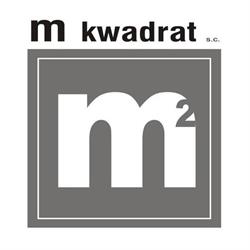 M Kwadrat S.C.
