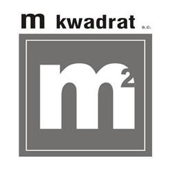 M Kwadrat S.C.