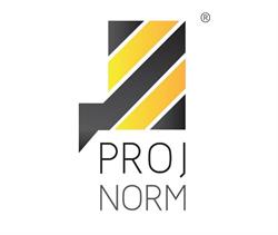 Projnorm. Sp. Z O.o.