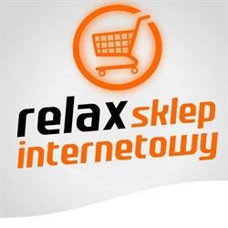 Relax. Fhu