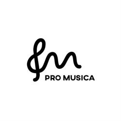 PRO MUSICA