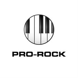 Pro-Rock S.c.