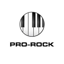 Pro-Rock S.c.