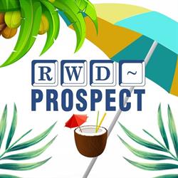 RWD Prospect