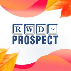 RWD Prospect
