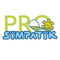 Pro-Sympatyk Certyfikowane Place Zabaw