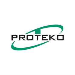 Proteko Sp. Z O.o.