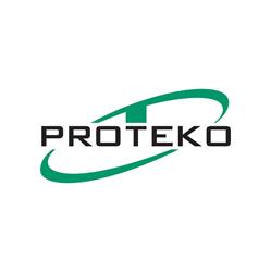 Proteko Sp. Z O.o.