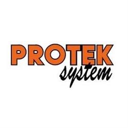Protek-System. Sp. Z O.o.