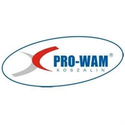 Pro-Wam Spółka z o.o.