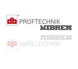 Pruftechnik-Wibrem. Sp. Z O.o.
