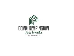 Domki Kempingowe