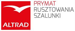 Altrad-Prymat Sp. Z O.O.