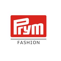 Prym Fashion Polska. Sp. Z O.o.