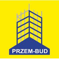 Przem-Bud. Sp. Z O.o. Przedsiębiorstwo Budownictwa Przemysłowego