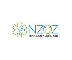 Przychodnia Piaskowa Góra. Sp. Z O.o.