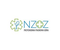 Przychodnia Piaskowa Góra. Sp. Z O.o.