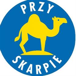 Centrum Podróży Przy Skarpie "WAKACJE"