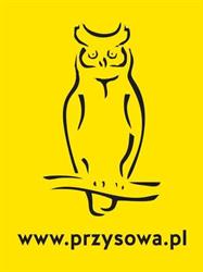 Przysowa Inkaso Sp. z o.o. Sp. K