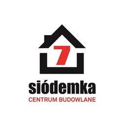 Siódemka. Sp. Z O.o.