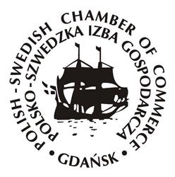 Polsko - Szwedzka Izba Gospodarcza