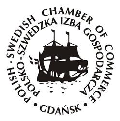 Polsko - Szwedzka Izba Gospodarcza