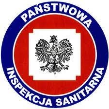 Powiatowa Stacja Sanitarno - Epidemiologiczna w Opocznie