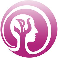 Instytut Psychologii Stosowanej