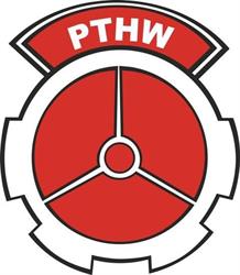 Pthw Wrocław. Sp. Z O.o.