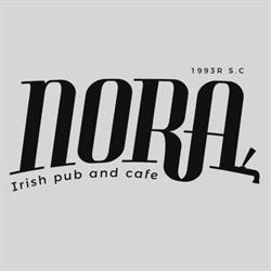 Nora S.c.
