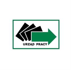 Powiatowy Urząd Pracy
